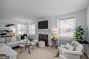 118 Princeton Rd, Havertown, PA 19083 - Photo 6