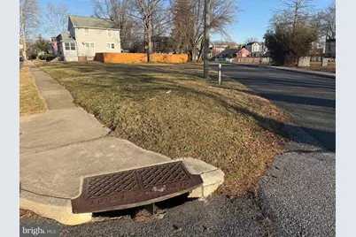 L648-00 Chestnut Street, Darby, PA 19023 - Photo 2