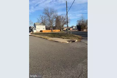 L648-00 Chestnut Street, Darby, PA 19023 - Photo 4