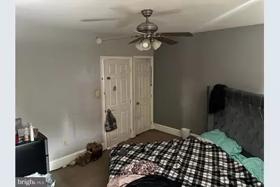 136 Hansen Terrace, Darby, PA 19023 - Photo 12