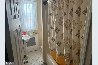 136 Hansen Terrace, Darby, PA 19023 - Photo 10