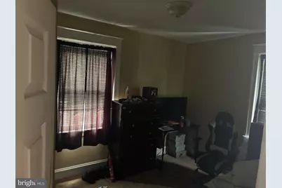 136 Hansen Terrace, Darby, PA 19023 - Photo 8