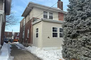 136 Hansen Terrace, Darby, PA 19023 - Photo 1