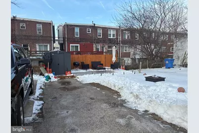 136 Hansen Terrace, Darby, PA 19023 - Photo 6