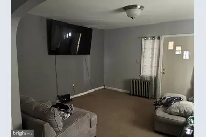 136 Hansen Terrace, Darby, PA 19023 - Photo 2