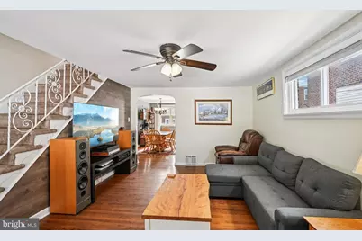 236 Cambridge Road, Clifton Heights, PA 19018 - Photo 8