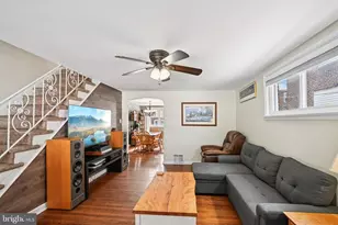 236 Cambridge Rd, Clifton Heights, PA 19018 - Photo 8