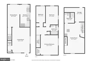 236 Cambridge Rd, Clifton Heights, PA 19018 - Photo 36