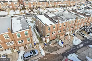 236 Cambridge Rd, Clifton Heights, PA 19018 - Photo 32