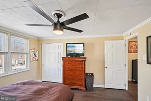 236 Cambridge Rd, Clifton Heights, PA 19018 - Photo 18