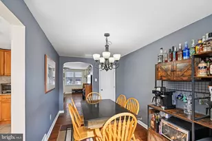 236 Cambridge Rd, Clifton Heights, PA 19018 - Photo 12