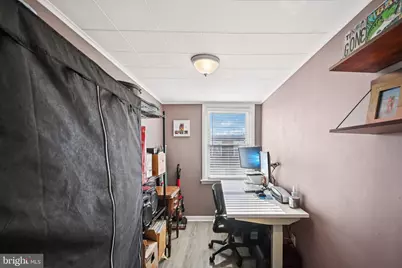 236 Cambridge Road, Clifton Heights, PA 19018 - Photo 22