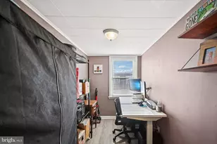 236 Cambridge Rd, Clifton Heights, PA 19018 - Photo 22