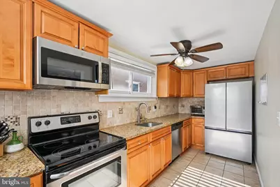 236 Cambridge Road, Clifton Heights, PA 19018 - Photo 14