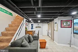 236 Cambridge Rd, Clifton Heights, PA 19018 - Photo 26