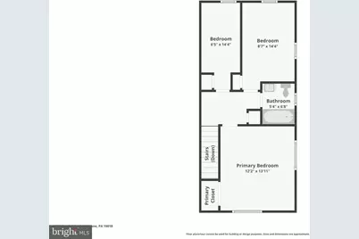 236 Cambridge Road, Clifton Heights, PA 19018 - Photo 38