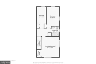 236 Cambridge Rd, Clifton Heights, PA 19018 - Photo 38