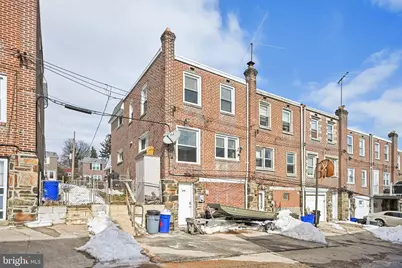 236 Cambridge Road, Clifton Heights, PA 19018 - Photo 30