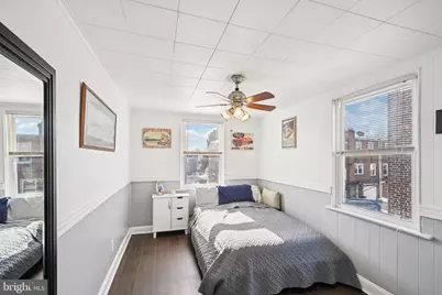 236 Cambridge Road, Clifton Heights, PA 19018 - Photo 20