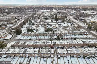 236 Cambridge Rd, Clifton Heights, PA 19018 - Photo 34