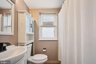 236 Cambridge Rd, Clifton Heights, PA 19018 - Photo 24