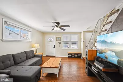 236 Cambridge Road, Clifton Heights, PA 19018 - Photo 10