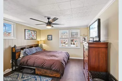 236 Cambridge Road, Clifton Heights, PA 19018 - Photo 16