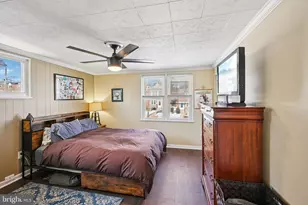 236 Cambridge Rd, Clifton Heights, PA 19018 - Photo 16