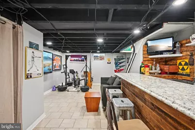 236 Cambridge Road, Clifton Heights, PA 19018 - Photo 28