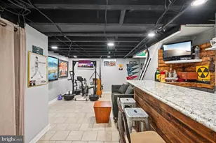 236 Cambridge Rd, Clifton Heights, PA 19018 - Photo 28