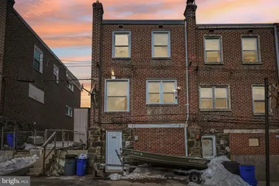 236 Cambridge Road, Clifton Heights, PA 19018 - Photo 2