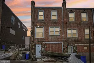 236 Cambridge Rd, Clifton Heights, PA 19018 - Photo 2