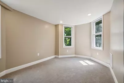 426 Chestnut Street, Darby, PA 19023 - Photo 16