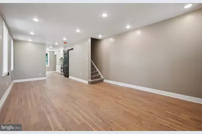 426 Chestnut Street, Darby, PA 19023 - Photo 4