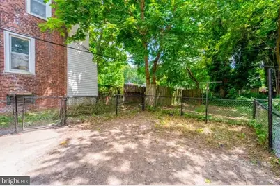 426 Chestnut Street, Darby, PA 19023 - Photo 20