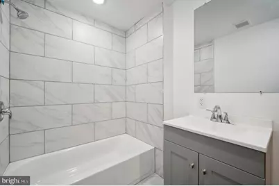 426 Chestnut Street, Darby, PA 19023 - Photo 12