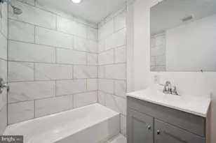 426 Chestnut St, Darby, PA 19023 - Photo 12