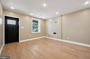 426 Chestnut St, Darby, PA 19023 - Photo 2