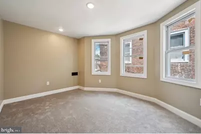 426 Chestnut Street, Darby, PA 19023 - Photo 14