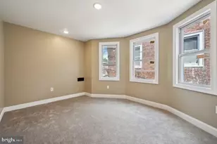 426 Chestnut St, Darby, PA 19023 - Photo 14