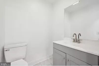 426 Chestnut Street, Darby, PA 19023 - Photo 8