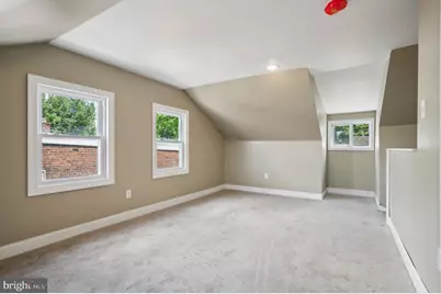 426 Chestnut Street, Darby, PA 19023 - Photo 10