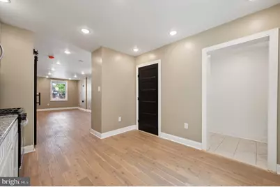 426 Chestnut Street, Darby, PA 19023 - Photo 6