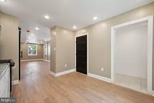 426 Chestnut St, Darby, PA 19023 - Photo 6