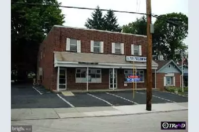 3609 Chapel Road, Newtown Square, PA 19073 - Photo 1