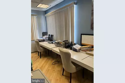 6 Ponds Edge, Chadds Ford, PA 19317 - Photo 20