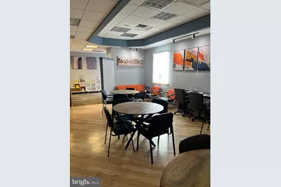 6 Ponds Edge, Chadds Ford, PA 19317 - Photo 18