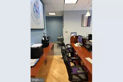 6 Ponds Edge, Chadds Ford, PA 19317 - Photo 4