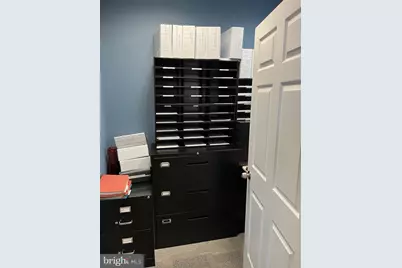 6 Ponds Edge, Chadds Ford, PA 19317 - Photo 16