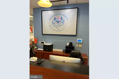 6 Ponds Edge, Chadds Ford, PA 19317 - Photo 2